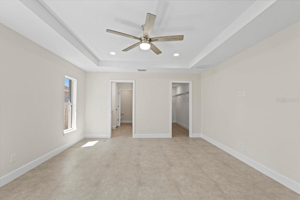 109 Beau Rivage Dr Property Photo 28