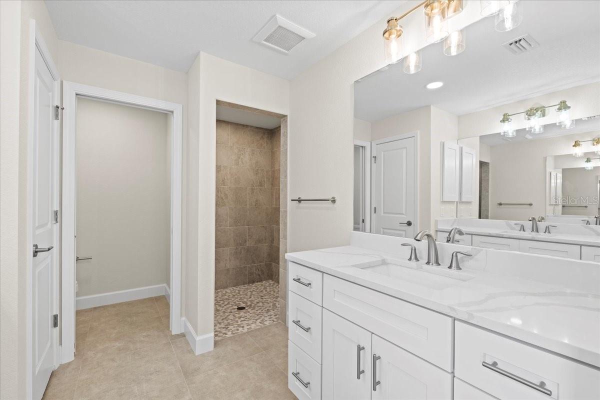 109 Beau Rivage Dr Property Photo 29