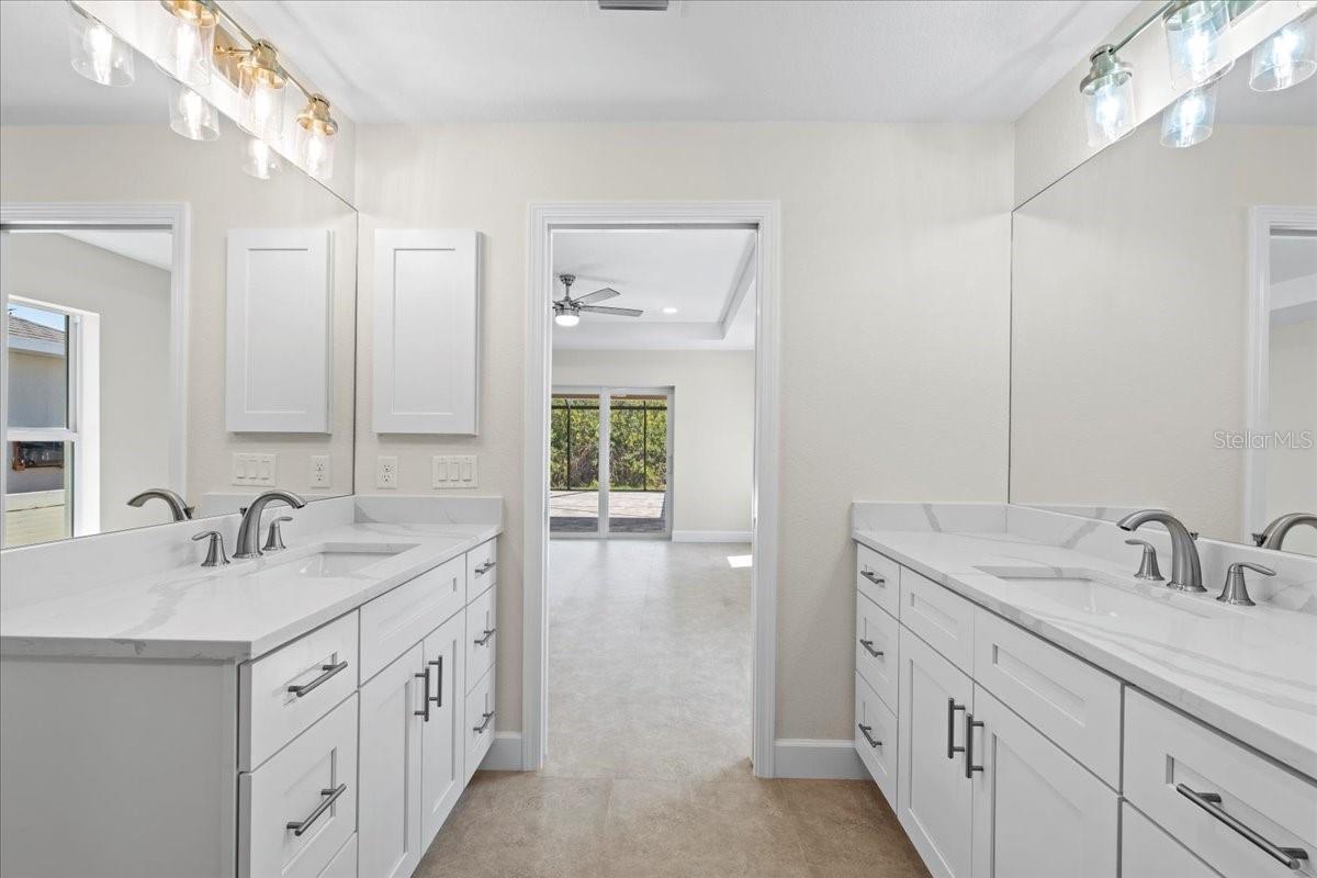 109 Beau Rivage Dr Property Photo 30