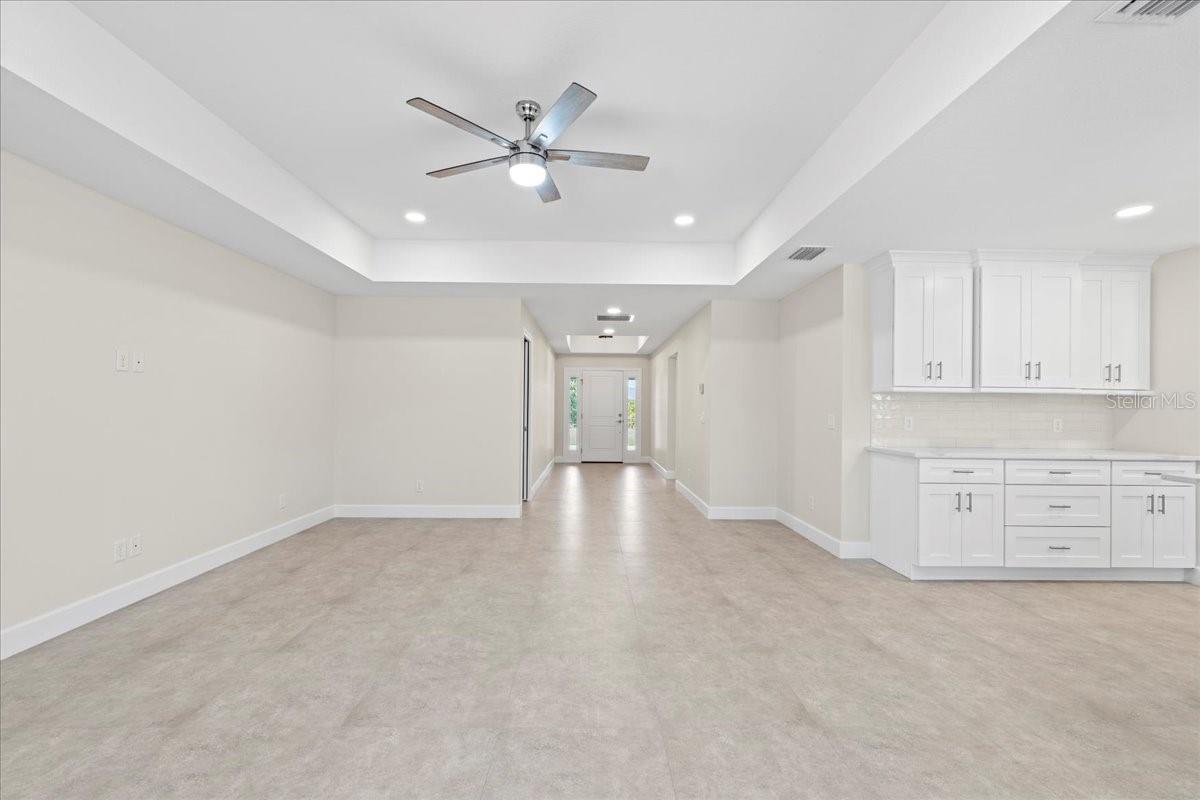 109 Beau Rivage Dr Property Photo 31
