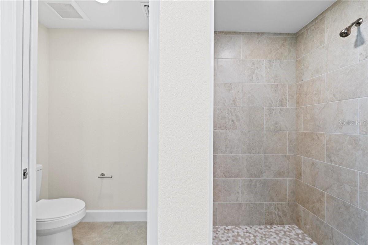 109 Beau Rivage Dr Property Photo 32