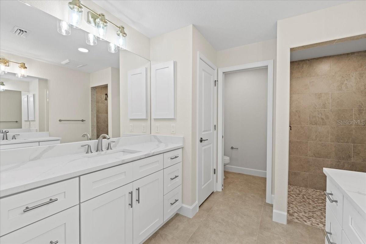 109 Beau Rivage Dr Property Photo 33