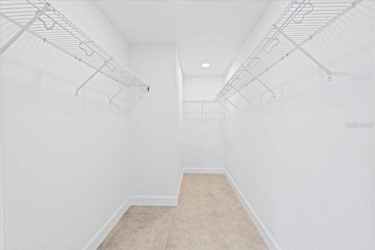 109 Beau Rivage Dr Property Photo 34