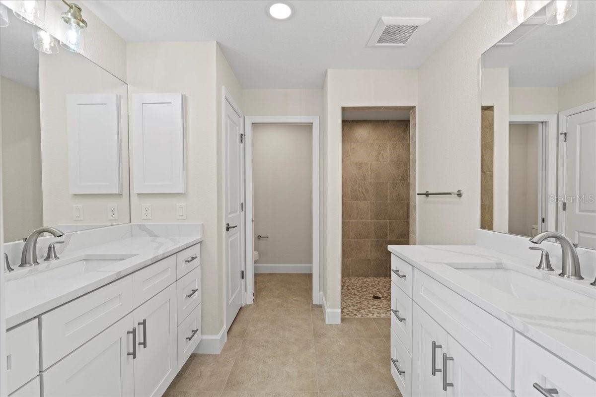 109 Beau Rivage Dr Property Photo 35