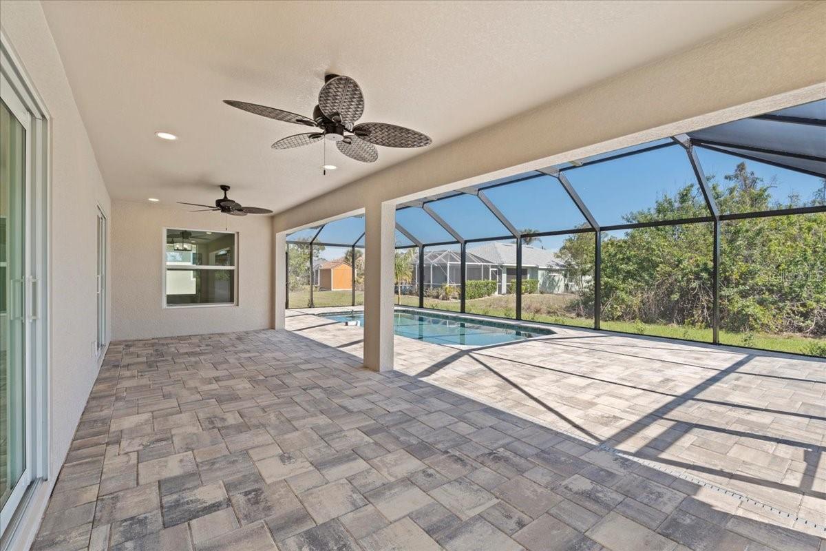 109 Beau Rivage Dr Property Photo 36