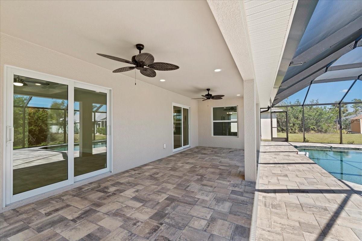 109 Beau Rivage Dr Property Photo 37