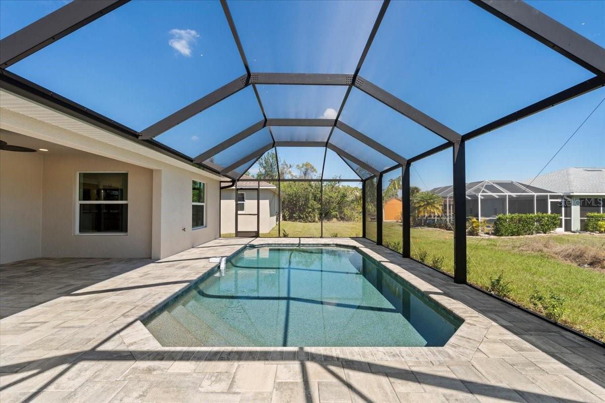 109 Beau Rivage Dr Property Photo 38