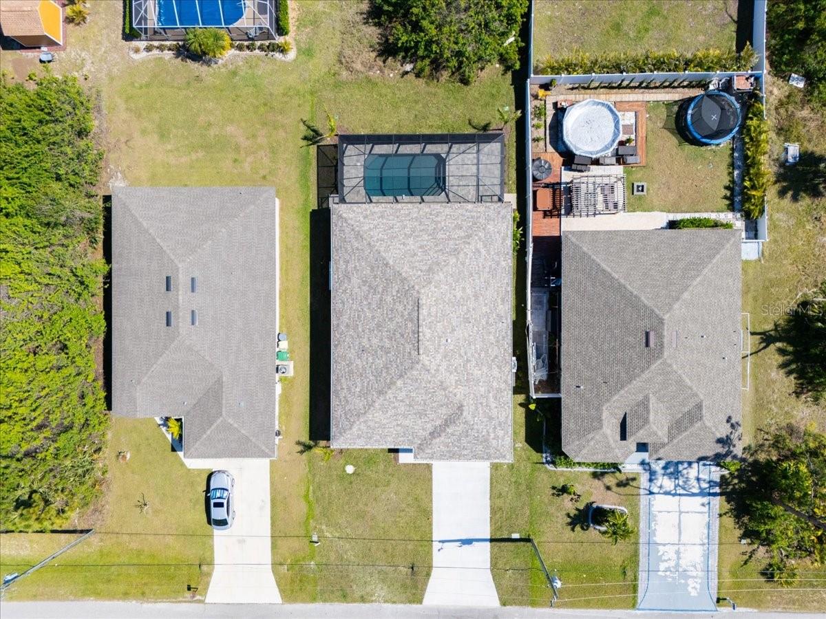 109 Beau Rivage Dr Property Photo 39