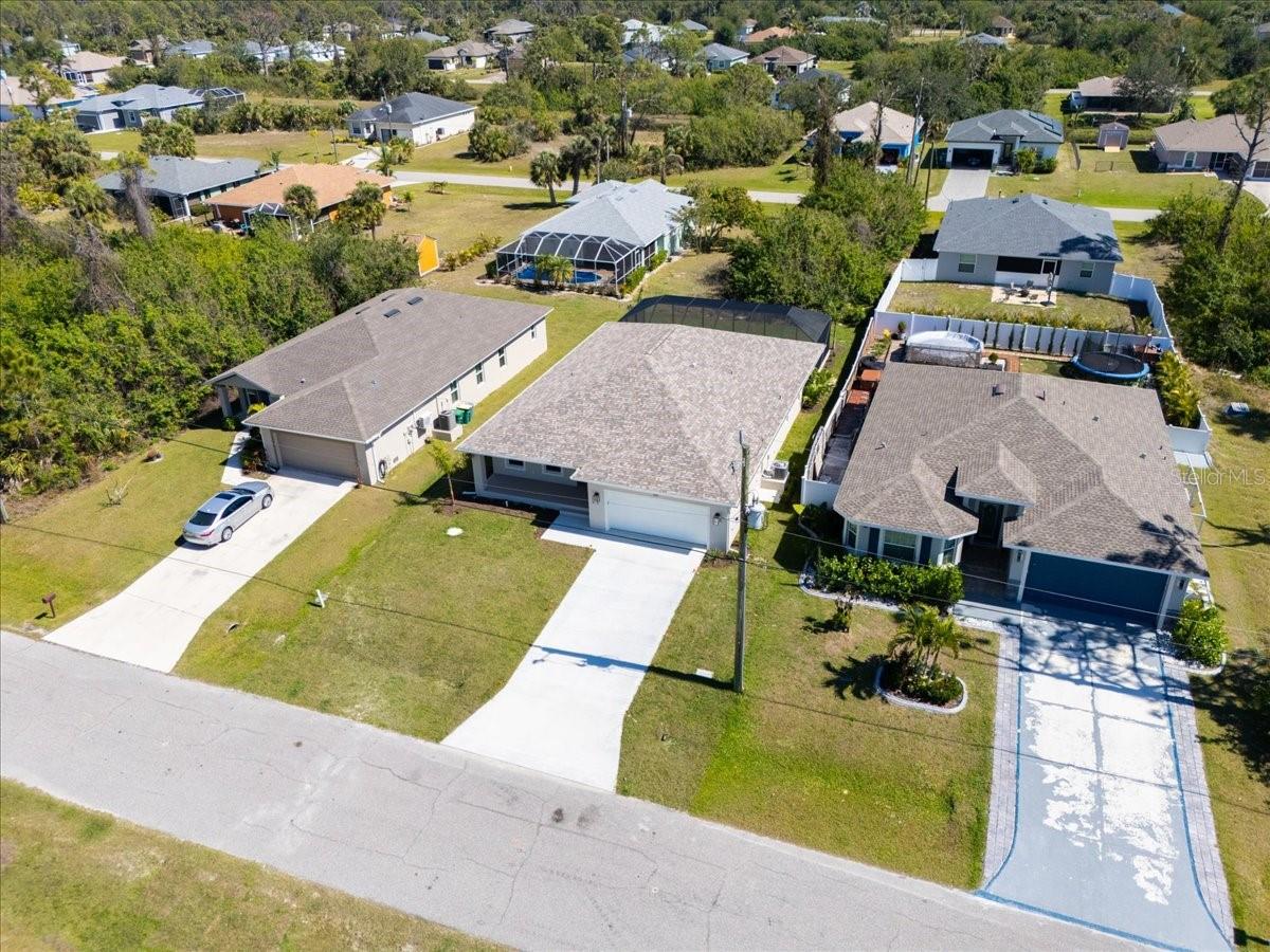 109 Beau Rivage Dr Property Photo 40