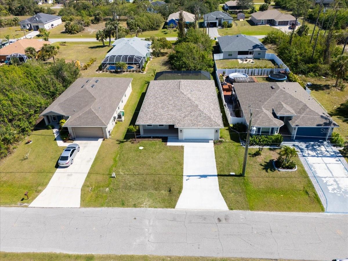 109 Beau Rivage Dr Property Photo 41