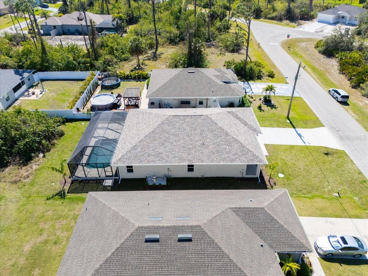 109 Beau Rivage Dr Property Photo 42