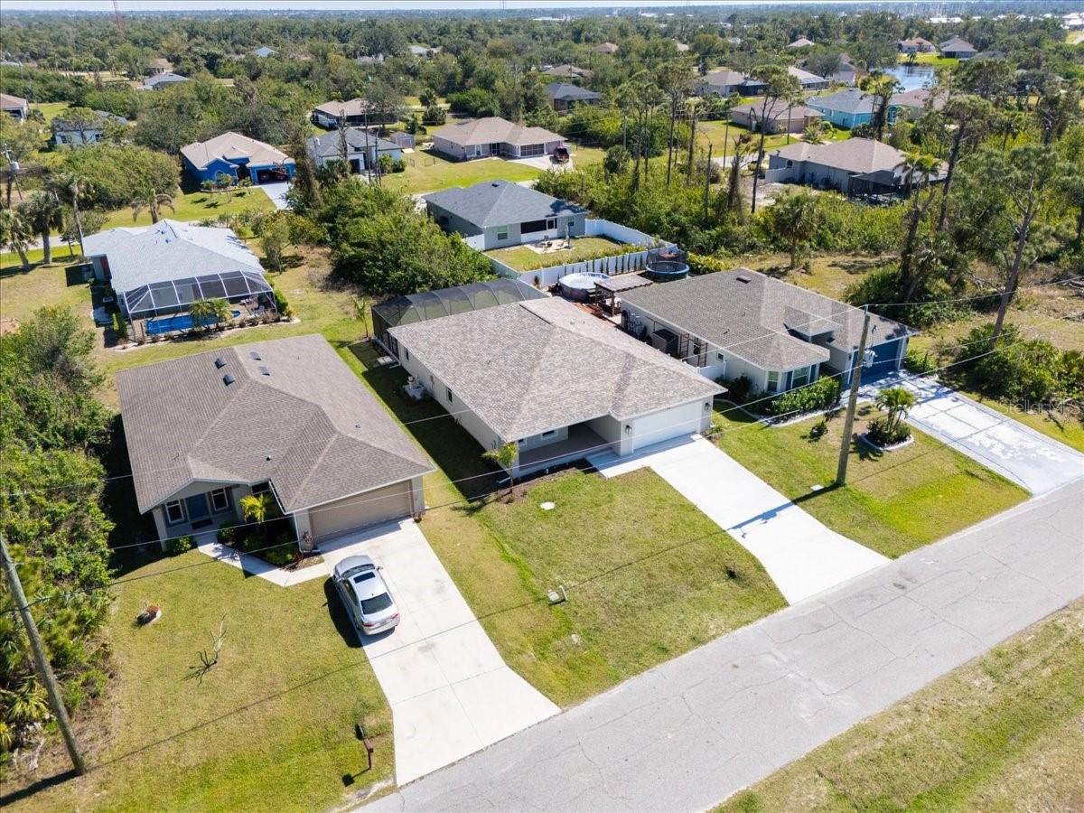 109 Beau Rivage Dr Property Photo 43
