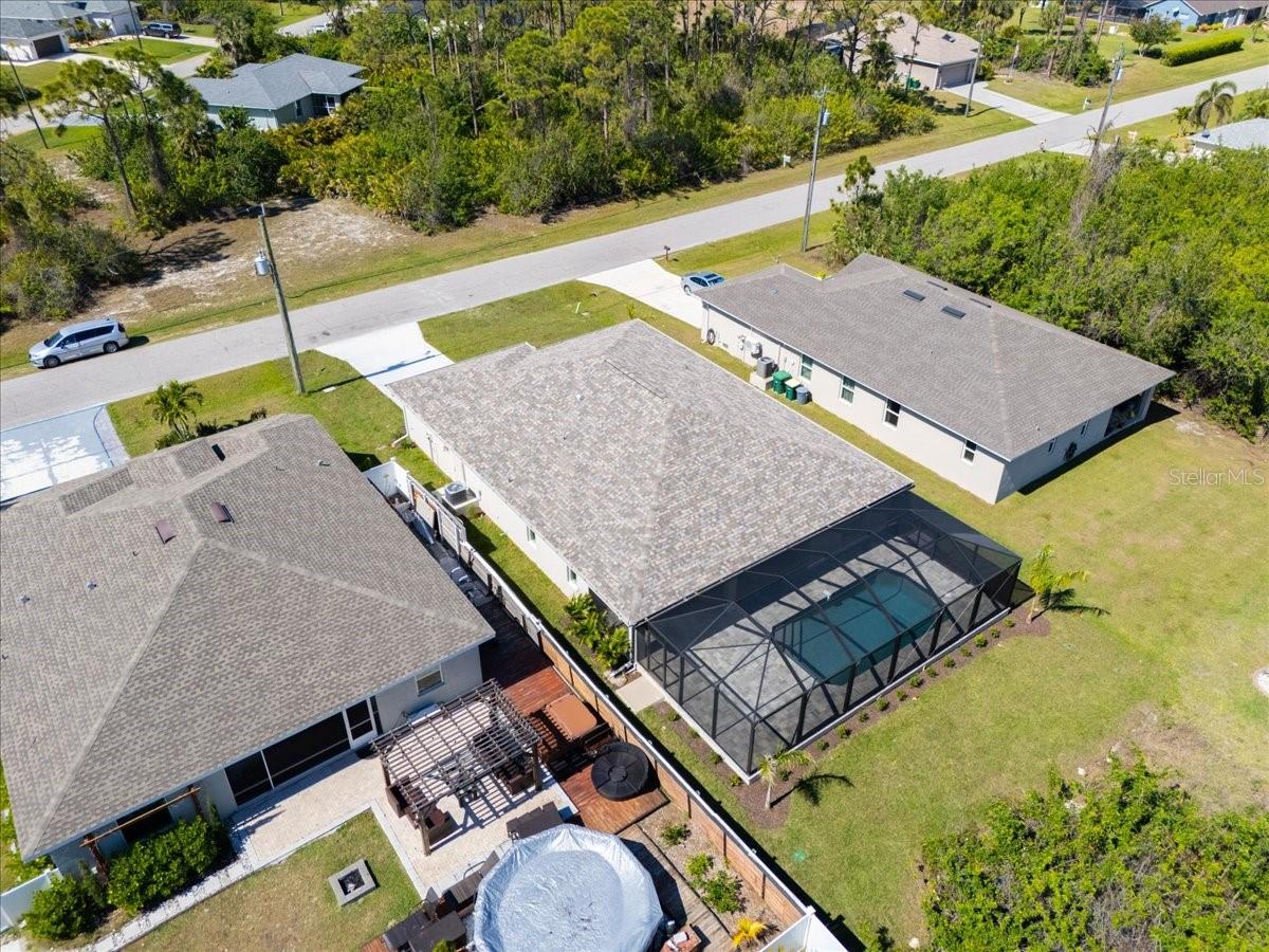 109 Beau Rivage Dr Property Photo 44