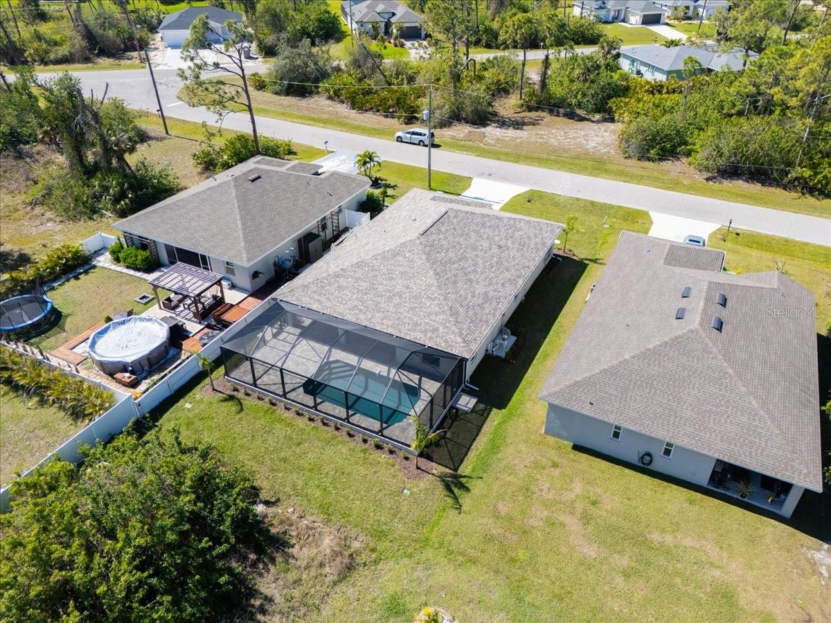 109 Beau Rivage Dr Property Photo 45