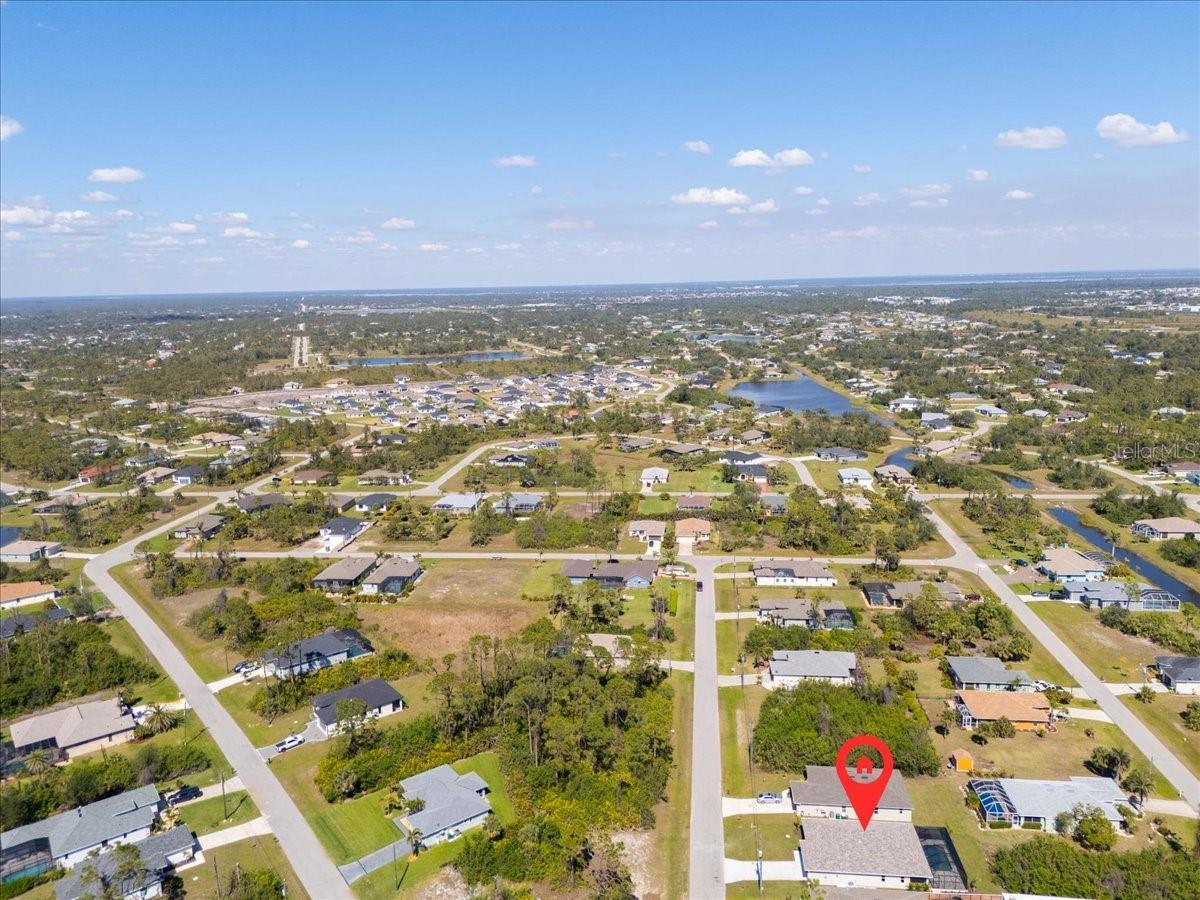109 Beau Rivage Dr Property Photo 46