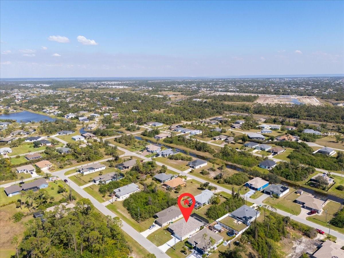 109 Beau Rivage Dr Property Photo 47