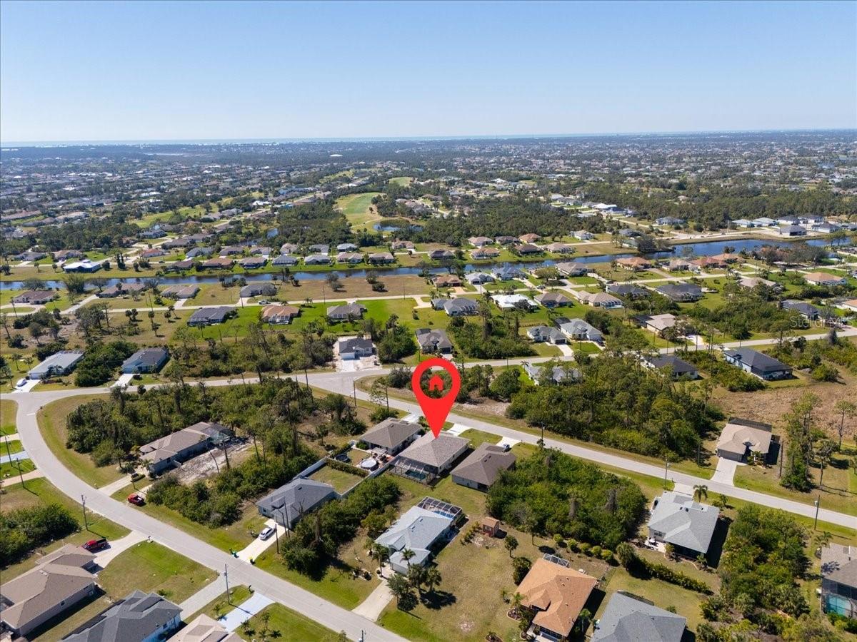 109 Beau Rivage Dr Property Photo 48