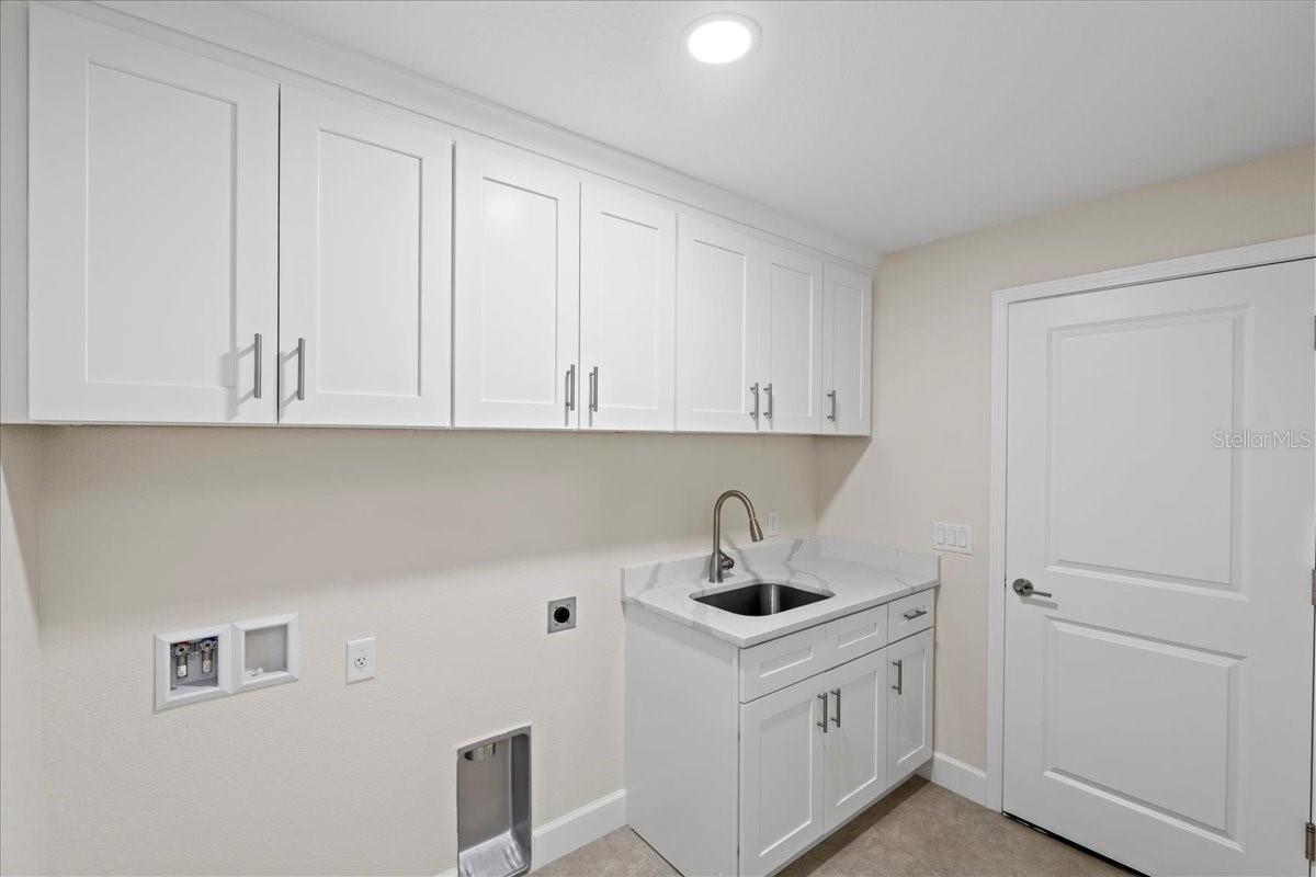 109 Beau Rivage Dr Property Photo 49