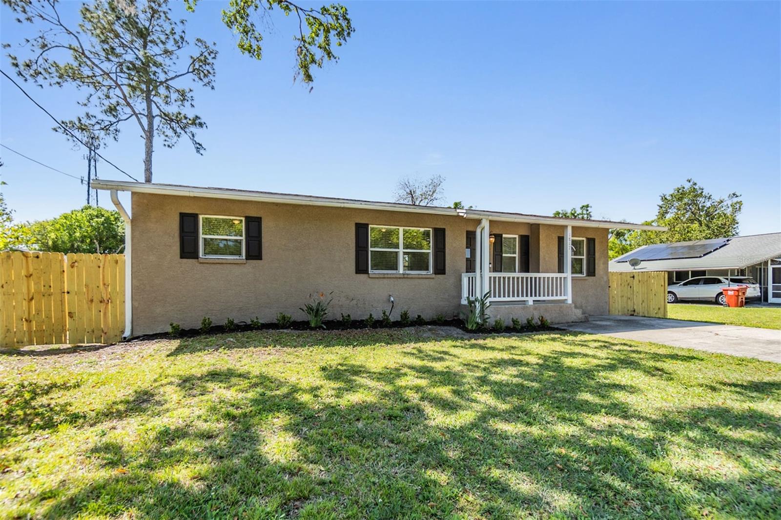 1817 E Calhoun St Property Photo