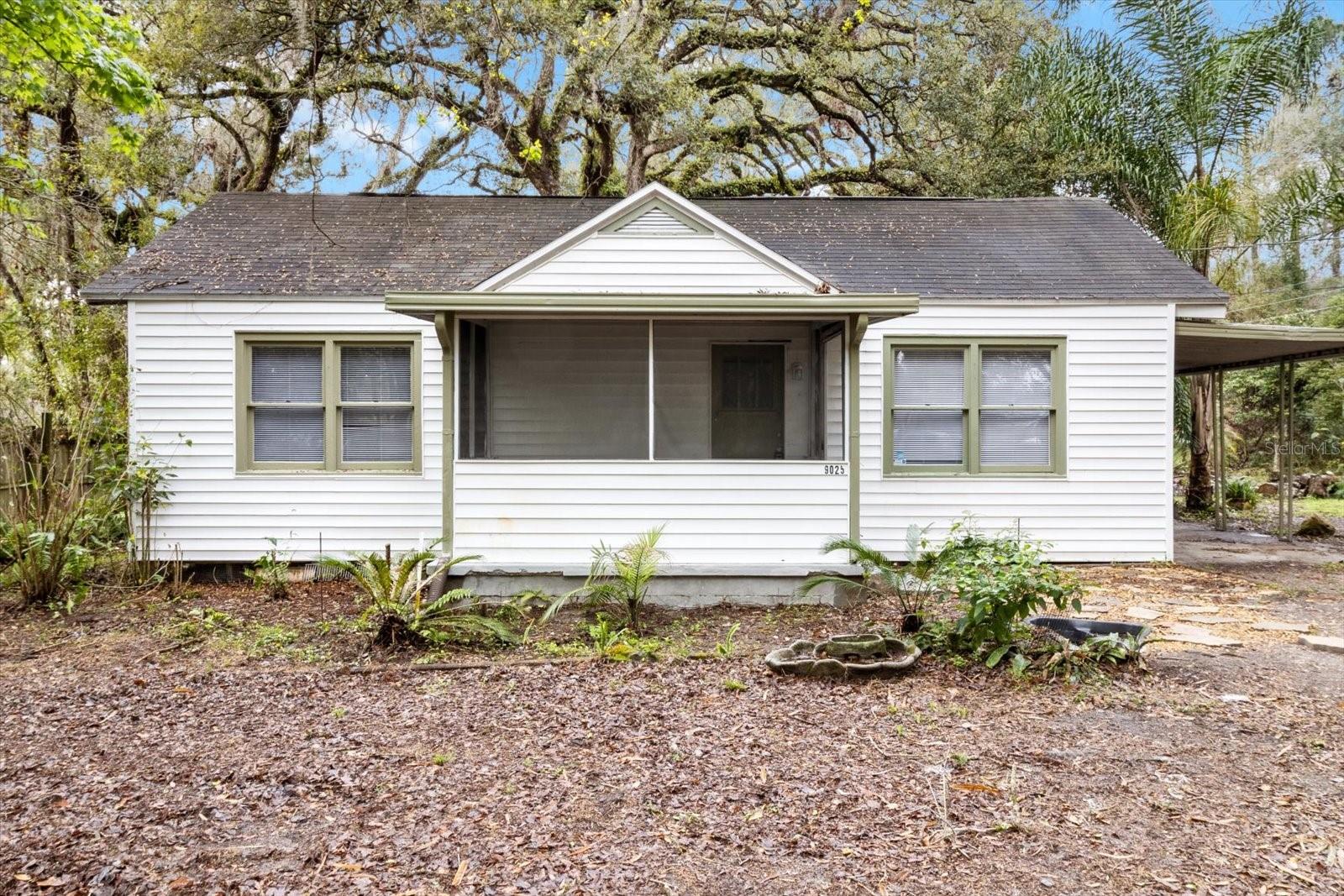 9025 Gronde Ave Property Photo