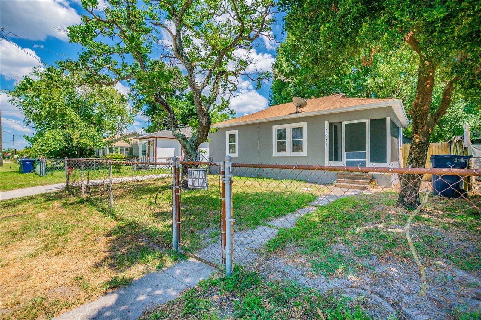 2011 Oceanview Pl Property Photo