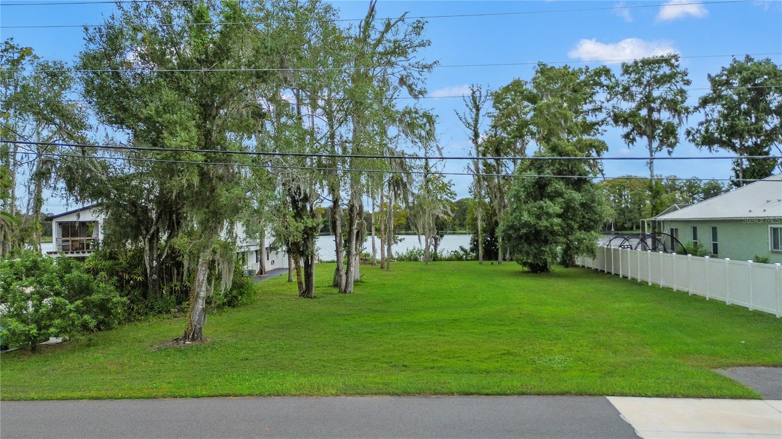 00000 LAND O LAKES BLVD Property Photo 1