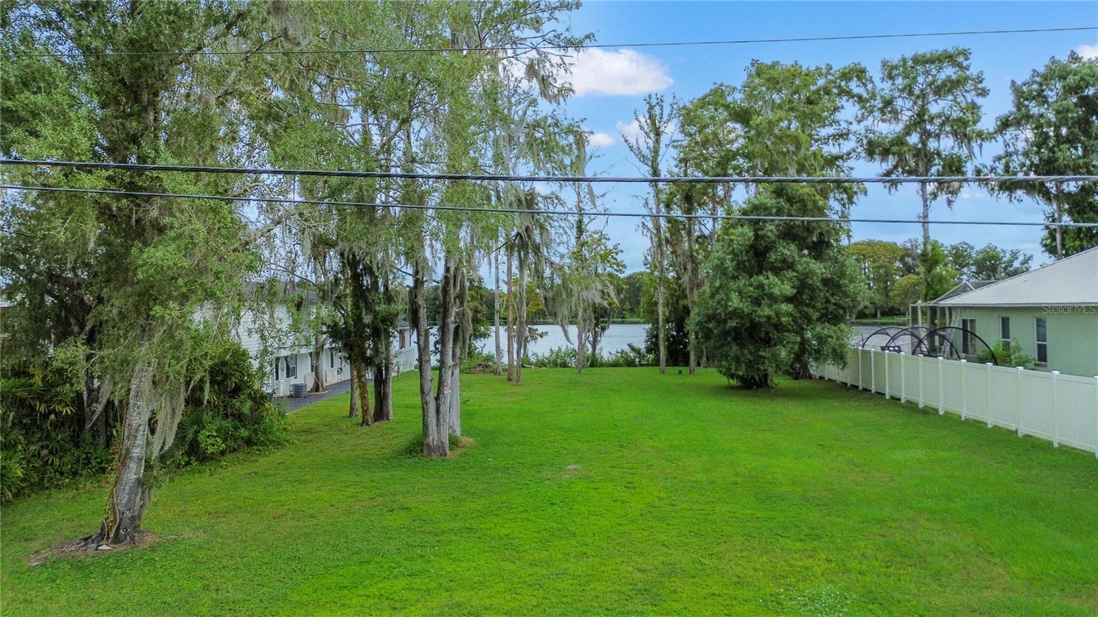 00000 Land O Lakes Blvd Property Photo 2