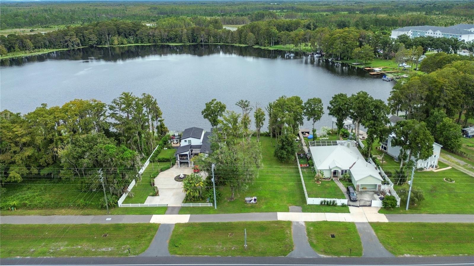 00000 Land O Lakes Blvd Property Photo 3