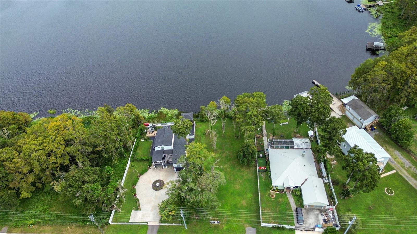 00000 Land O Lakes Blvd Property Photo 4