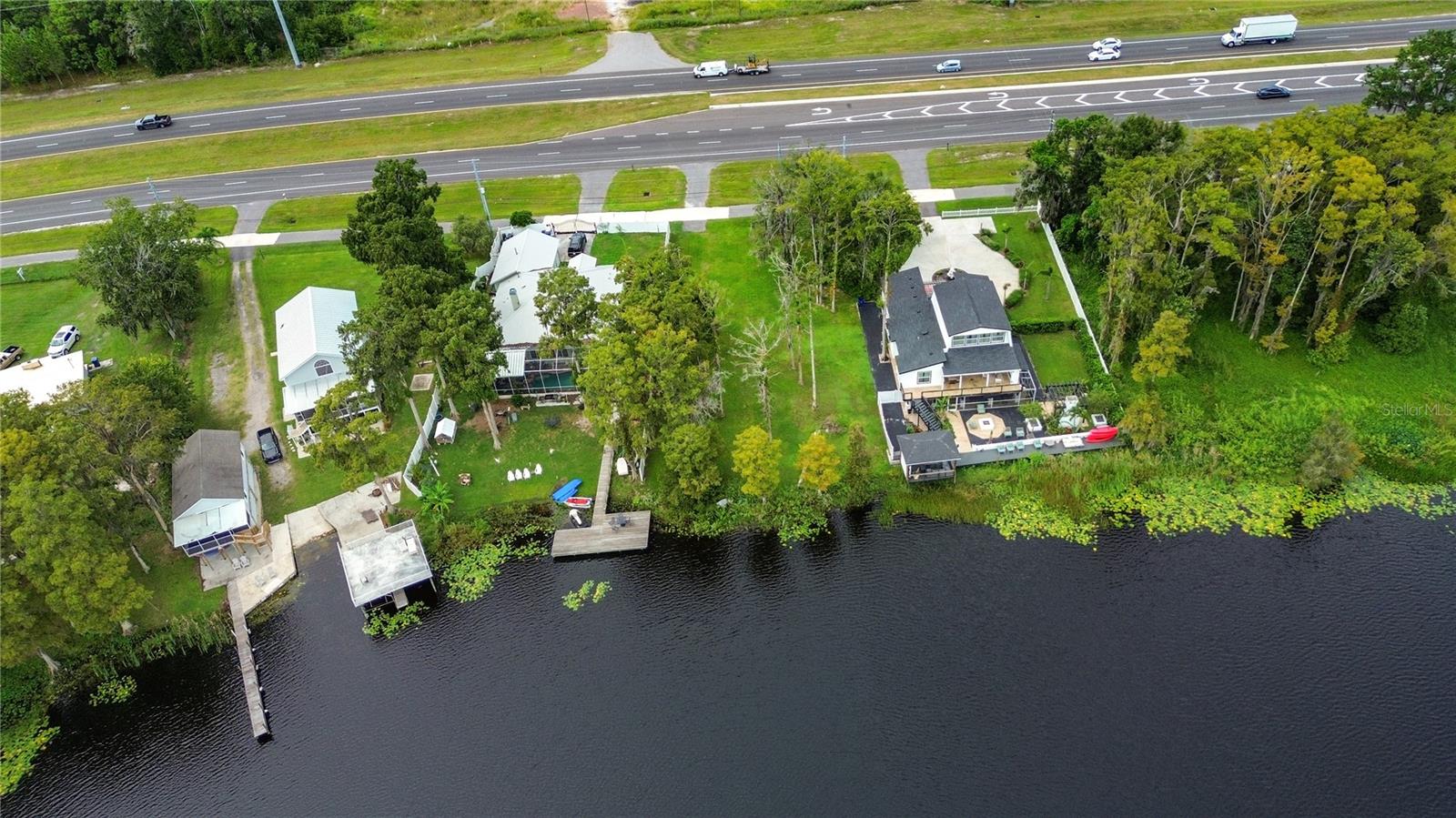00000 Land O Lakes Blvd Property Photo 6