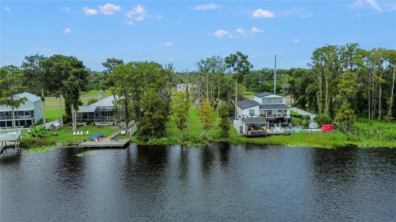 00000 Land O Lakes Blvd Property Photo 8