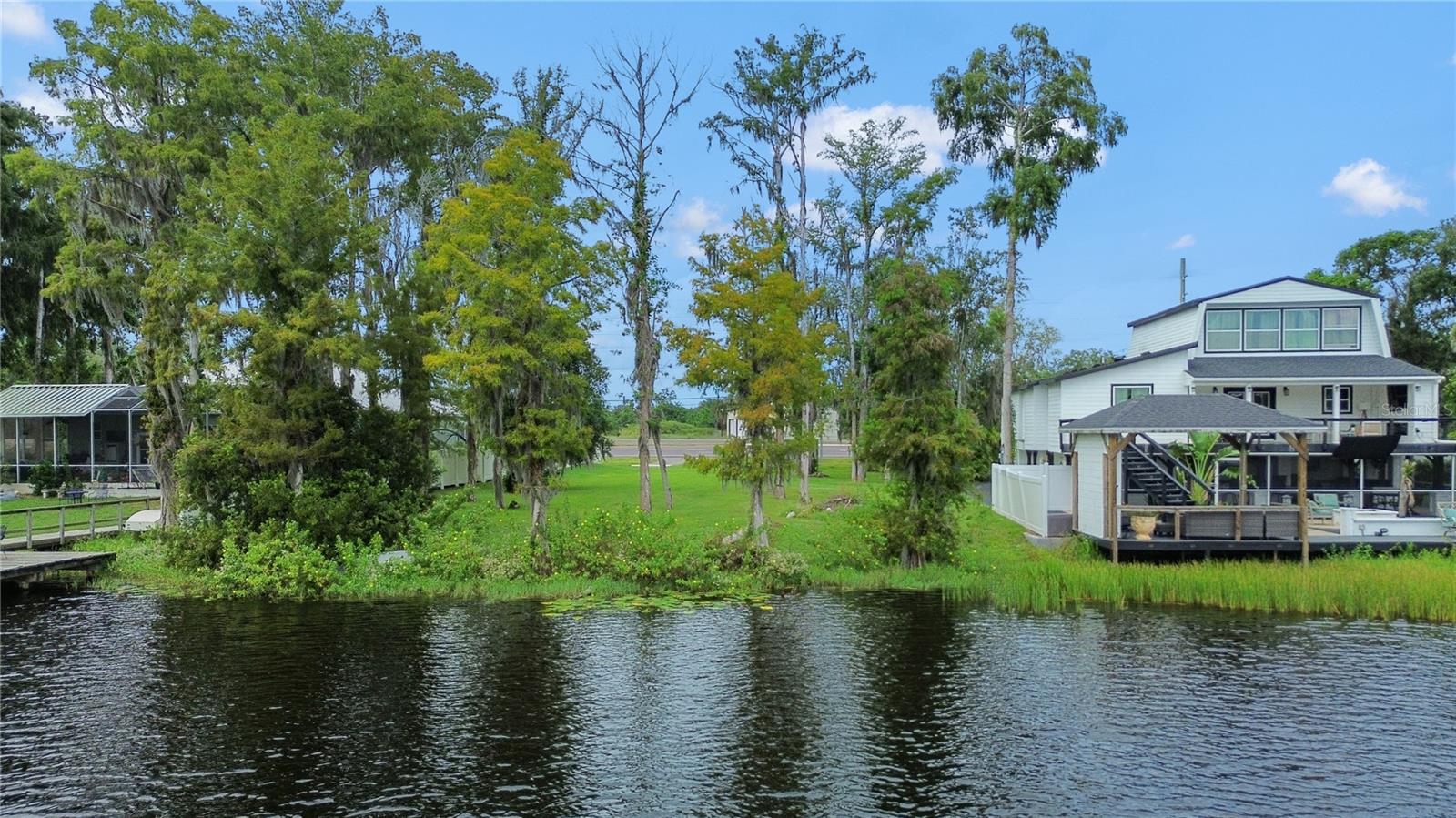 00000 Land O Lakes Blvd Property Photo 11