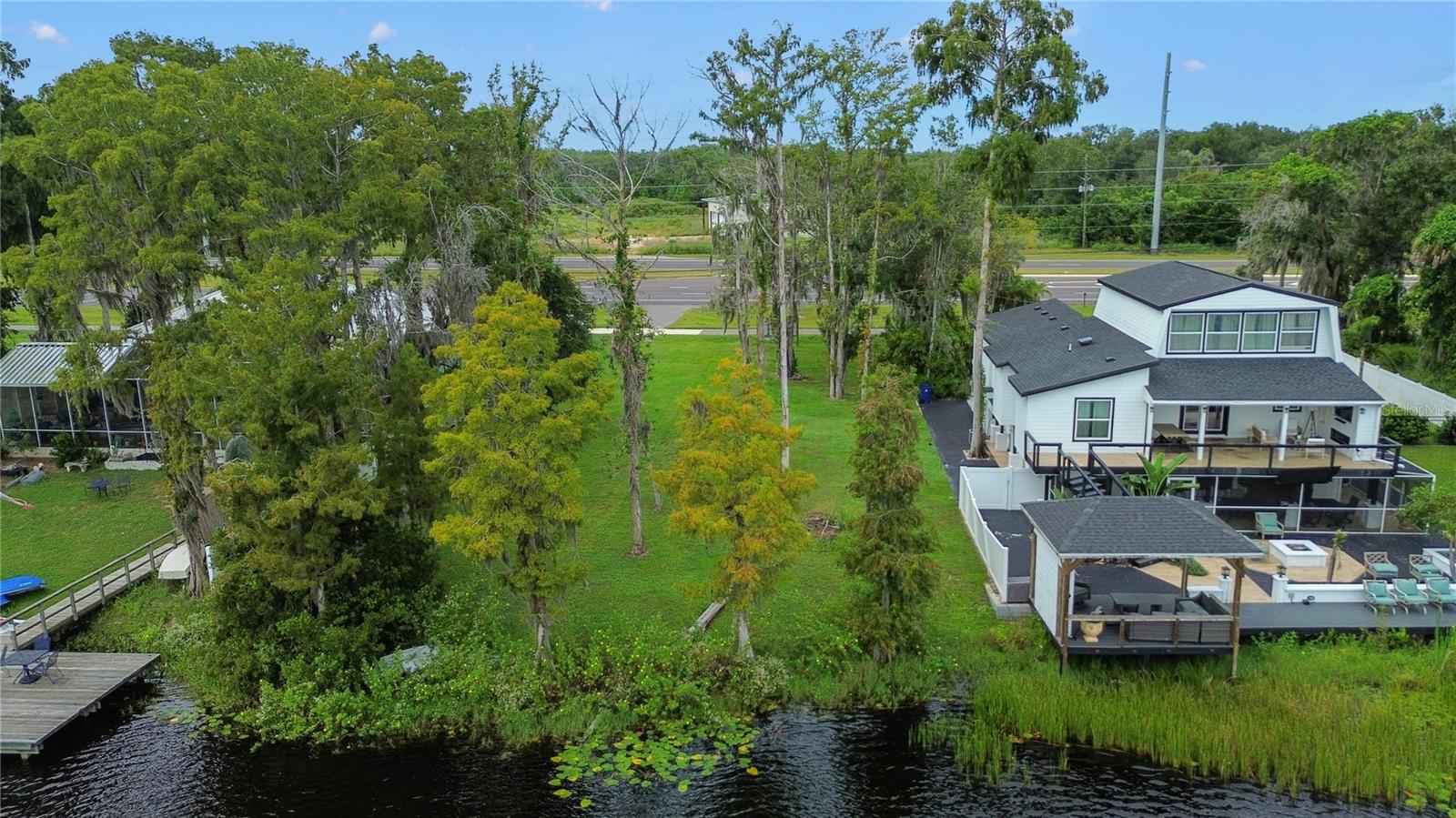 00000 Land O Lakes Blvd Property Photo 12