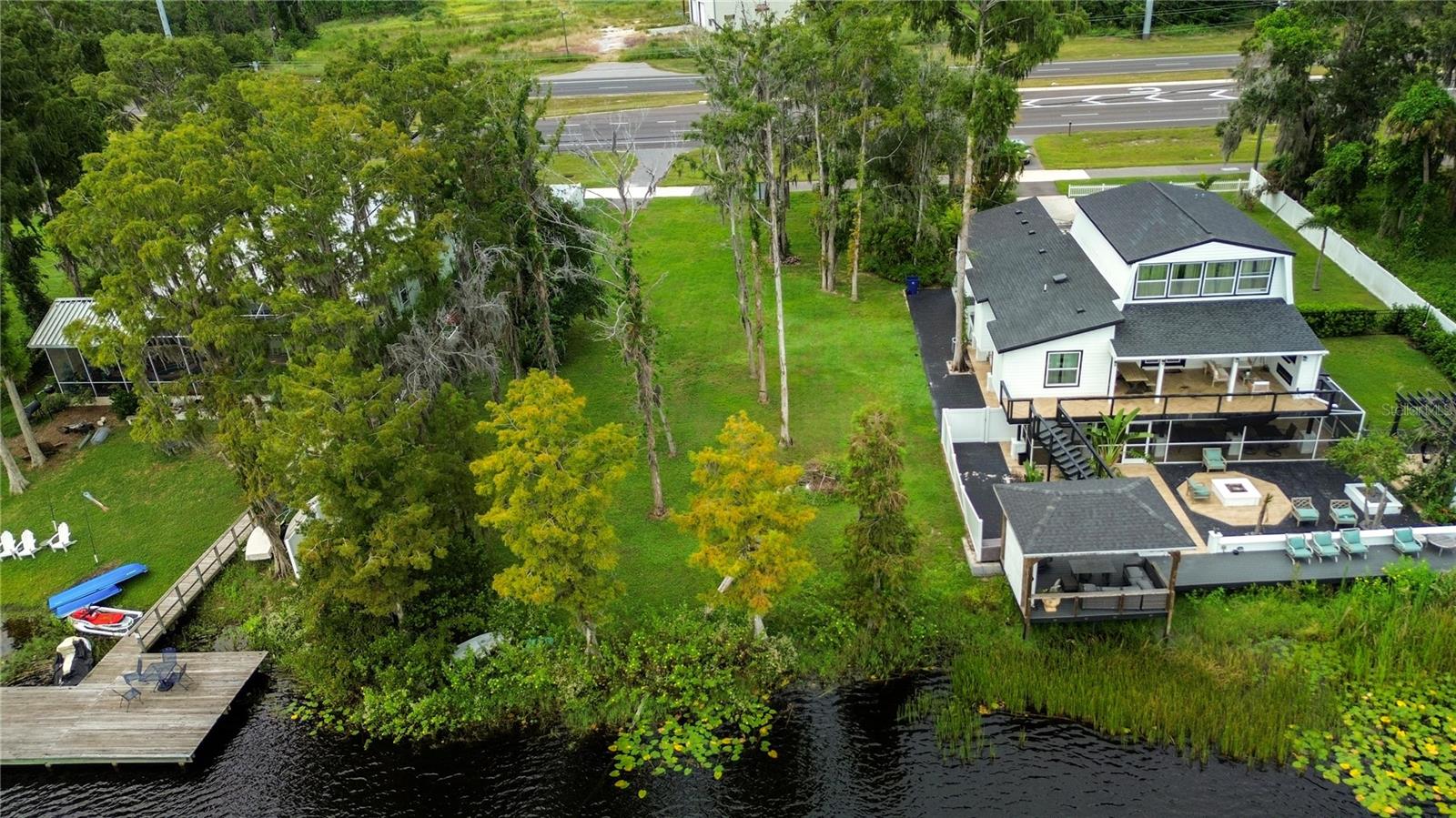 00000 Land O Lakes Blvd Property Photo 13