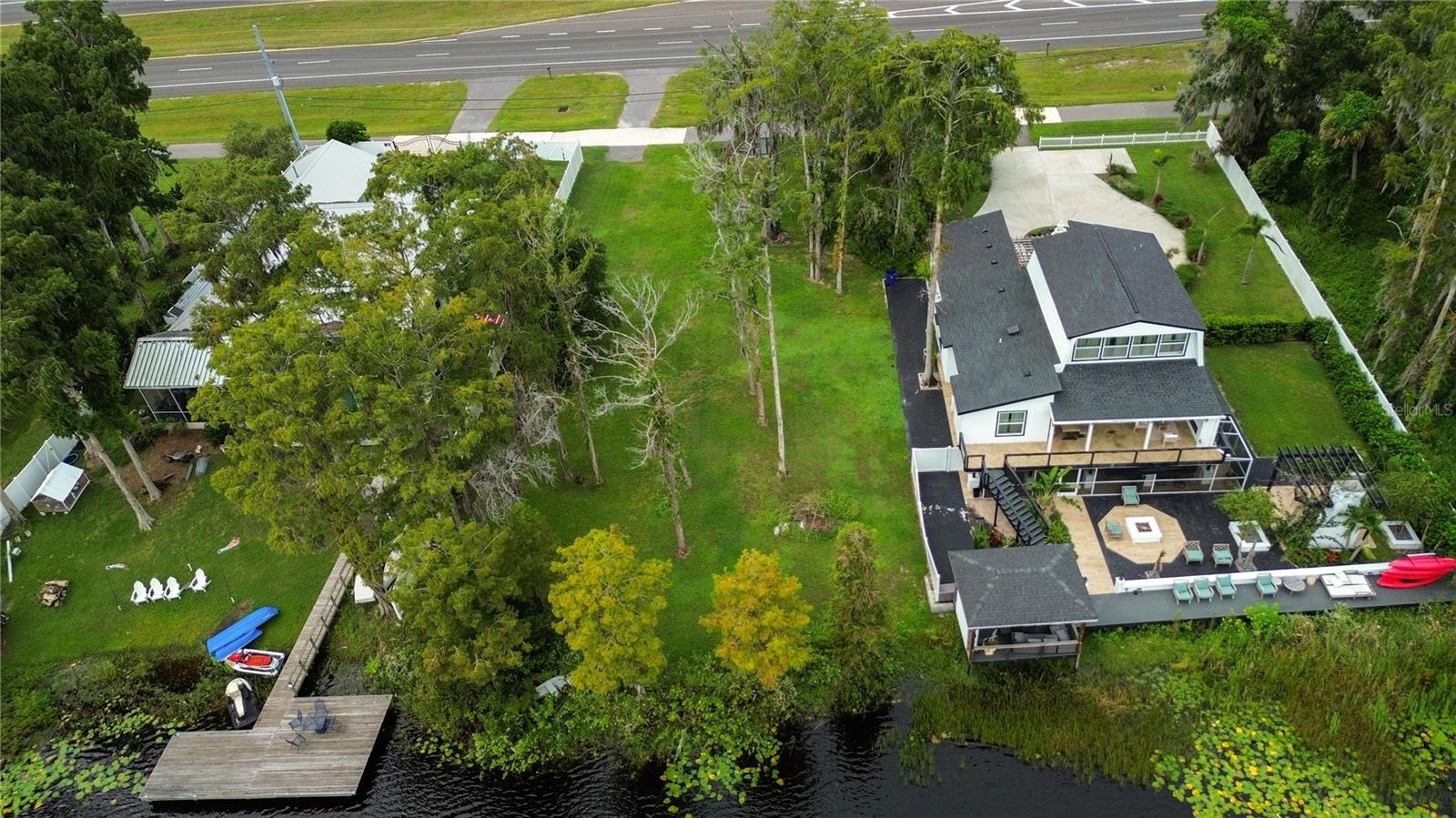 00000 Land O Lakes Blvd Property Photo 14