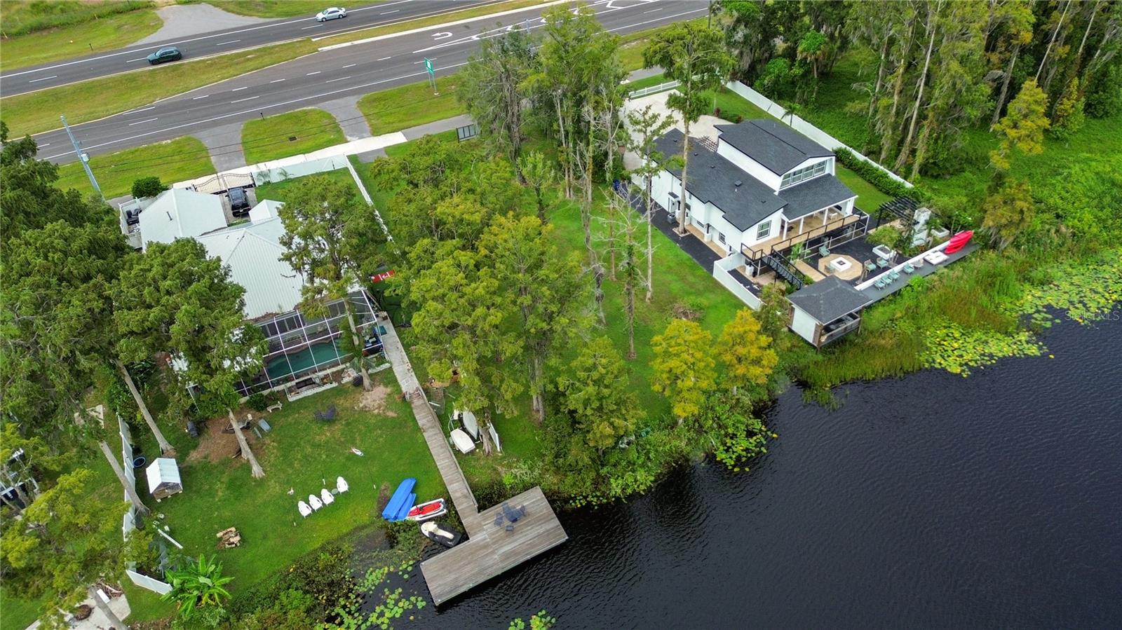 00000 Land O Lakes Blvd Property Photo 15