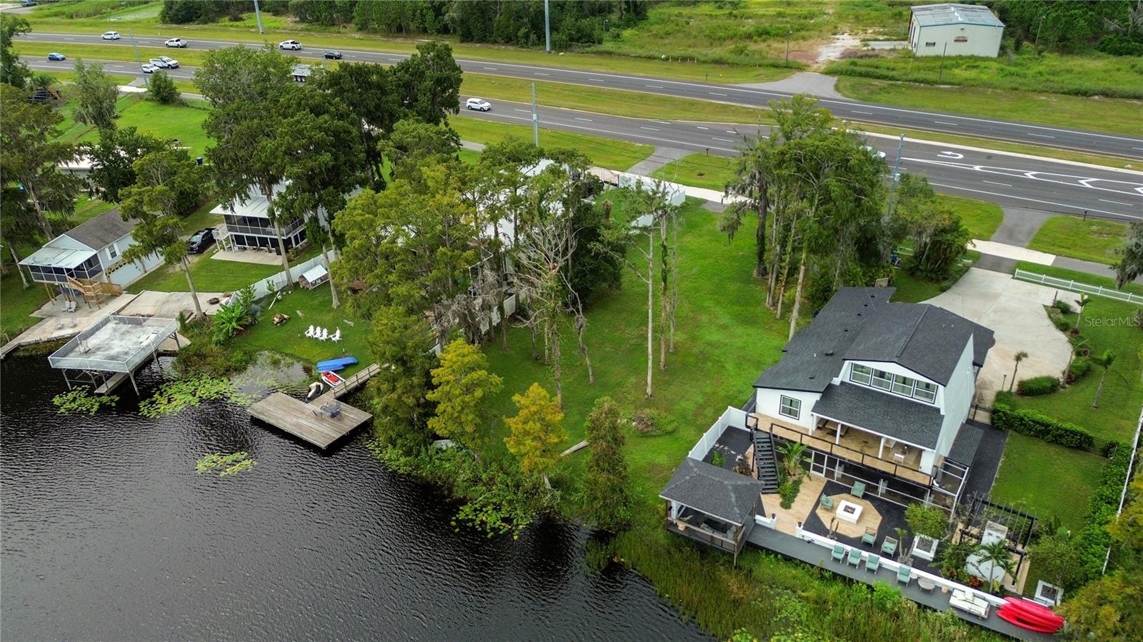 00000 Land O Lakes Blvd Property Photo 16