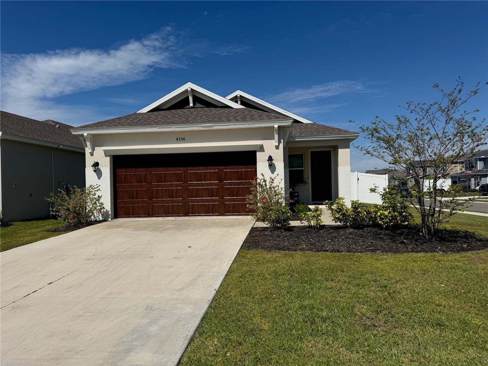 4356 Reisswood Loop Property Photo