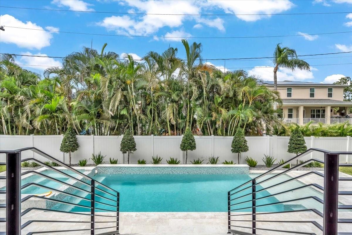 5017 W Dickens Ave Property Photo 41