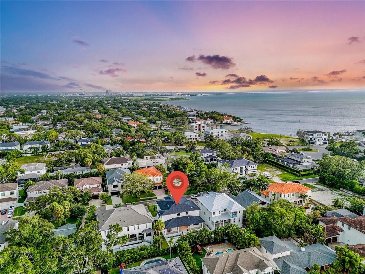 5017 W Dickens Ave Property Photo 43