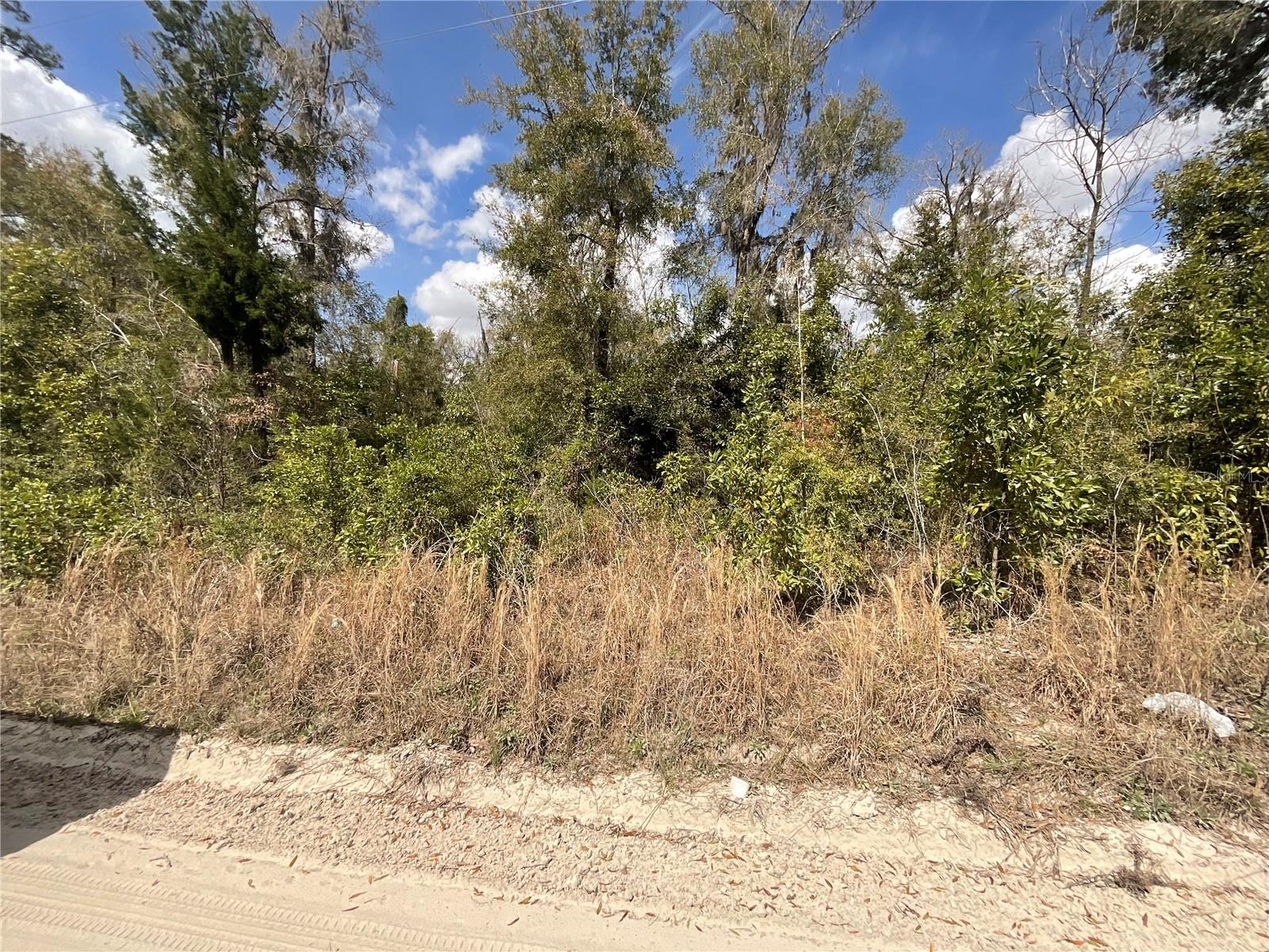 Old Spanish Rd Rd Sw Property Photo