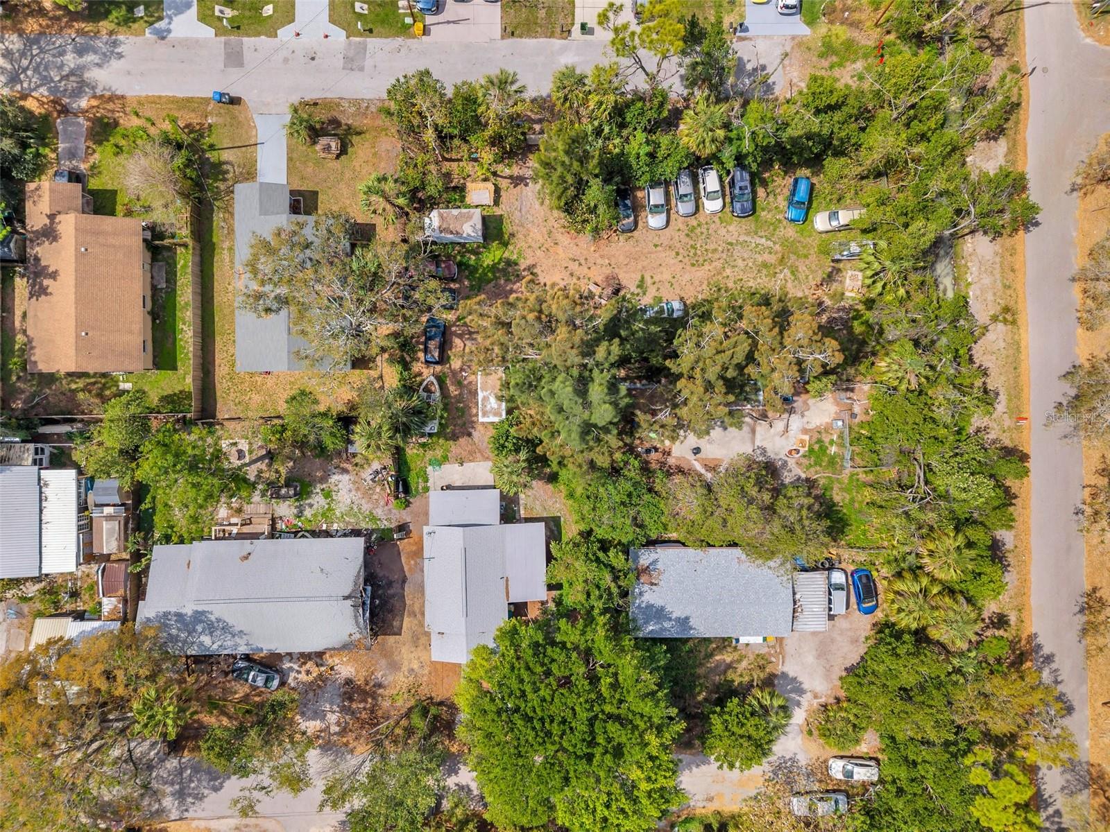 5710 66th Way N Property Photo 11