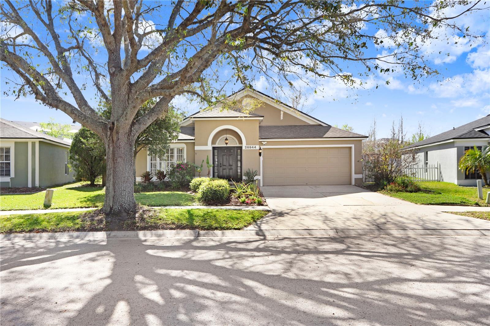 26944 Affirmed Dr Property Photo