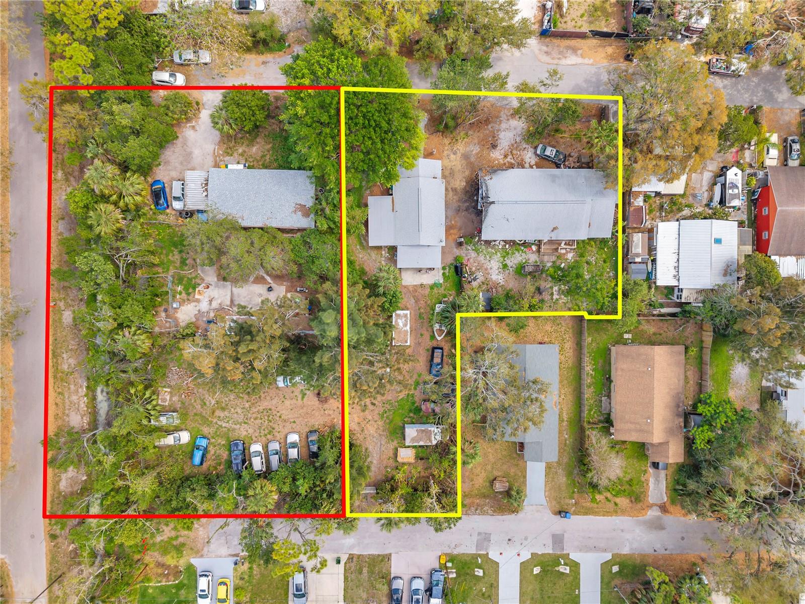 5760 66th Way N Property Photo 1