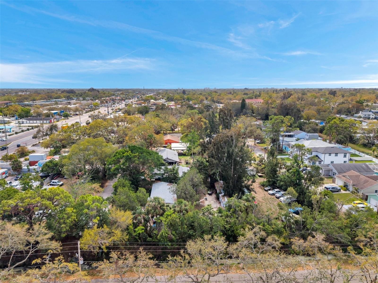 5760 66th Way N Property Photo 4
