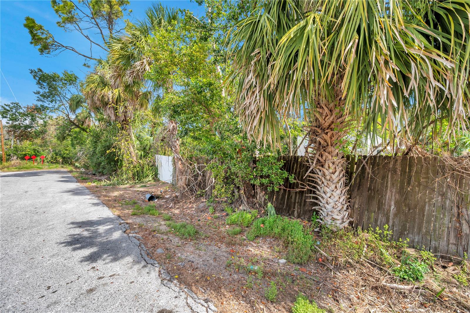 5760 66th Way N Property Photo 5