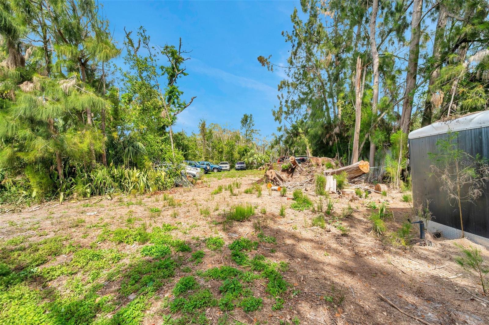 5760 66th Way N Property Photo 8