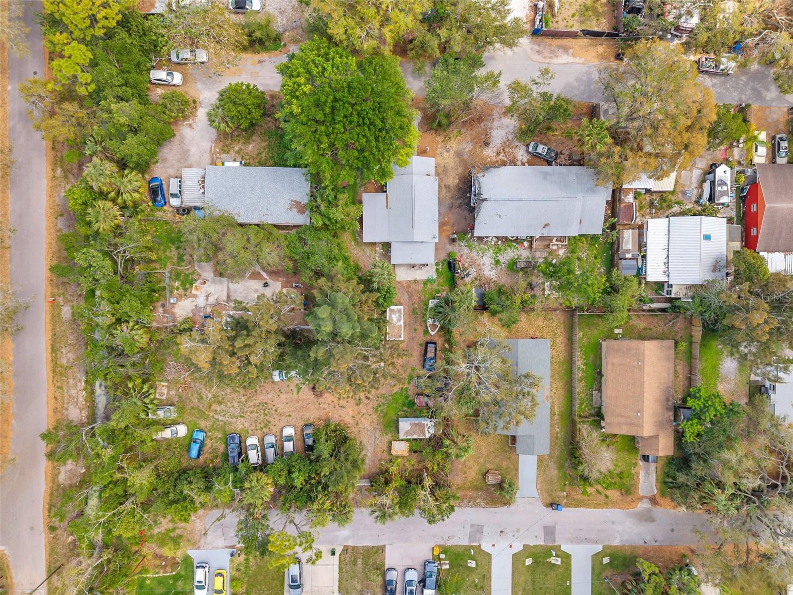 5760 66th Way N Property Photo 10