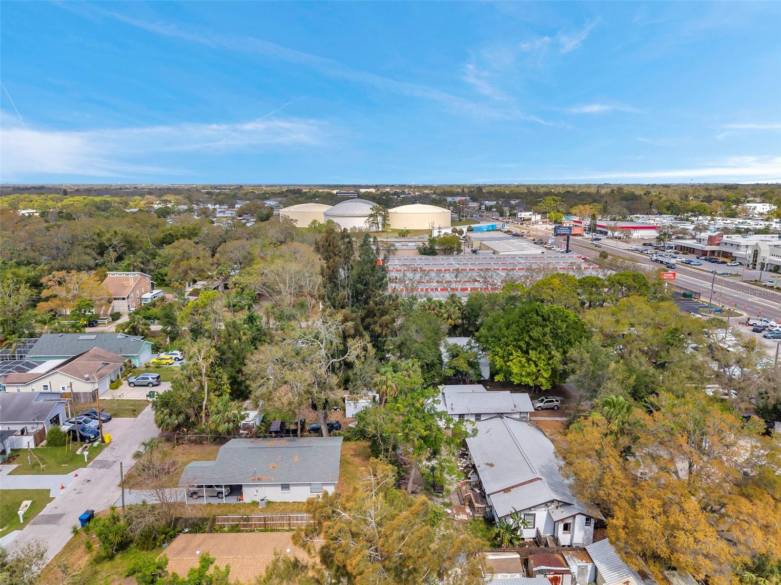 5760 66th Way N Property Photo 11