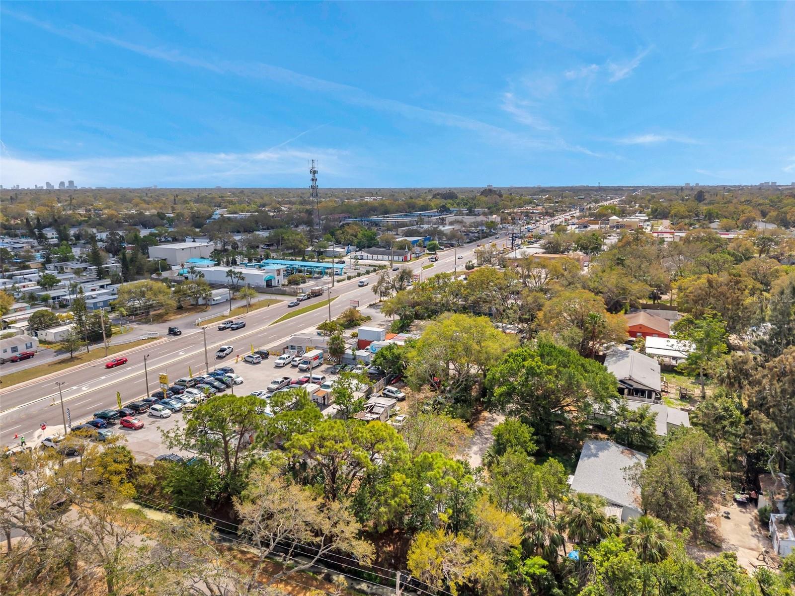 5760 66th Way N Property Photo 12
